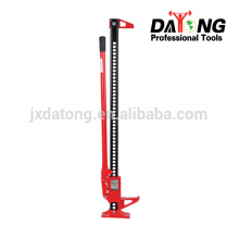 Hi-Lift Jack 60 &quot;Hi-Lift Red granja Jack